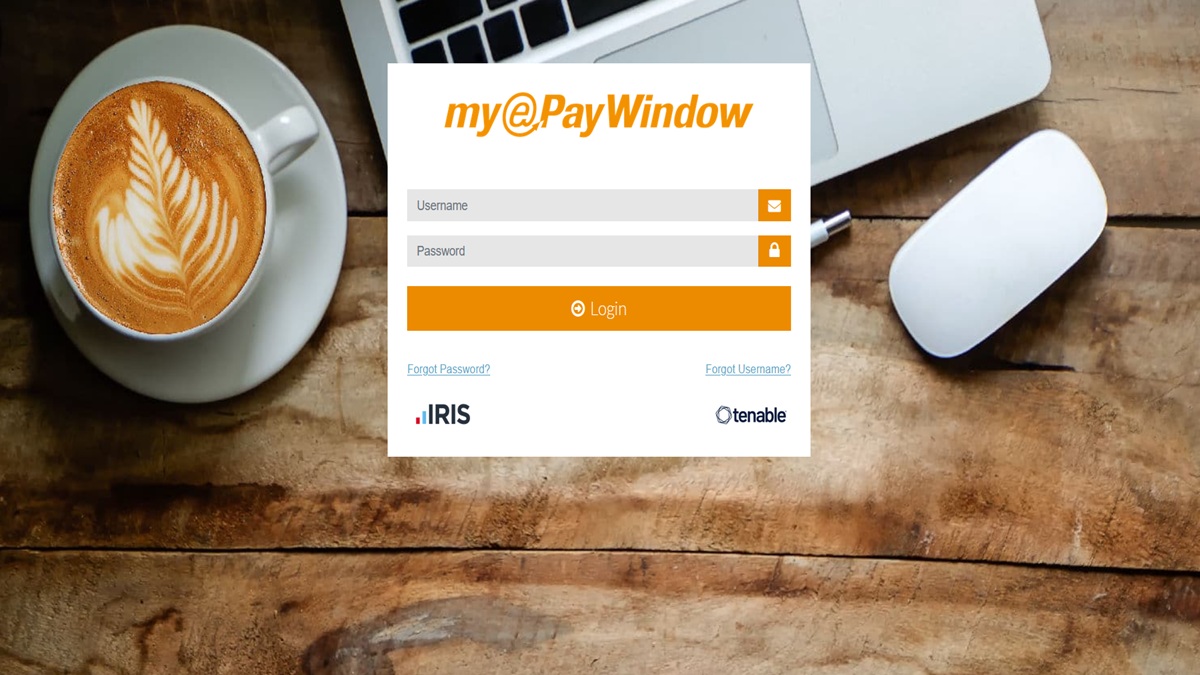 myepaywindow